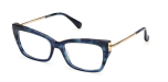 Оправа Max Mara 5137 092 53