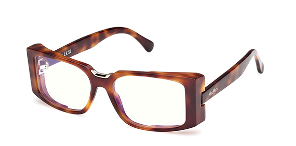 Оправа Max Mara 5157-B 052 54