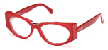 Оправа Max Mara 5158 066 54