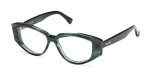 Оправа Max Mara 5159 098 52