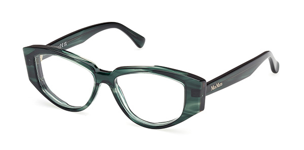 Оправа Max Mara 5159 098 52