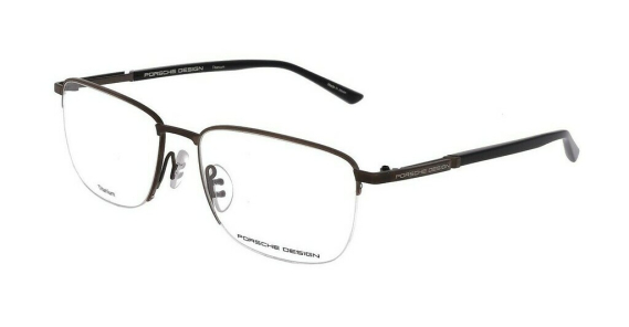 Оправа Porsche 8730 C 56-17-145