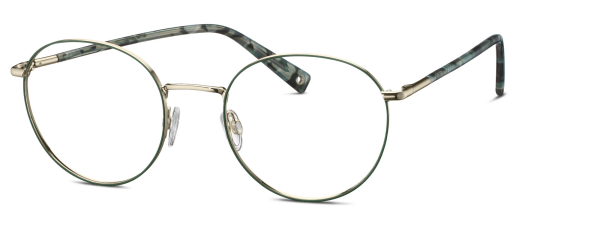 Оправа BRENDEL Eschenbach 902441-40