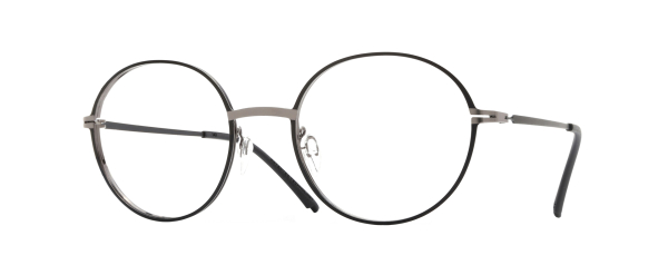 Оправа P+US NA08-40/TA03-00