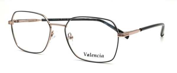 Оправа Valencia 32820 c4