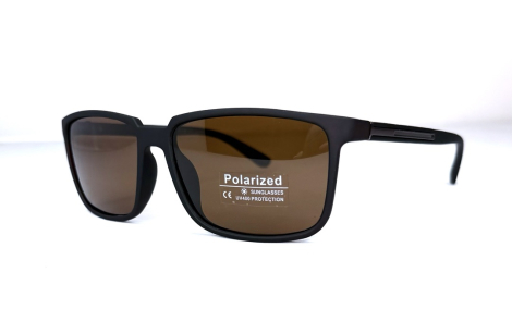 Солнцезащитные очки Valencia V54097 C3