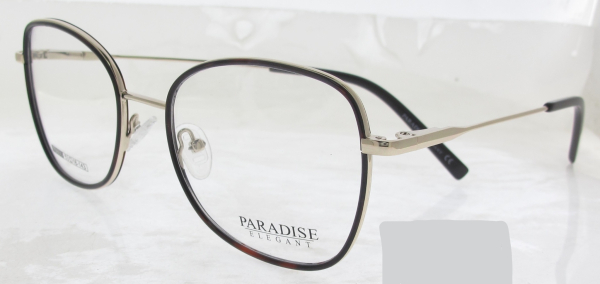 Оправа Paradise 76655 с2