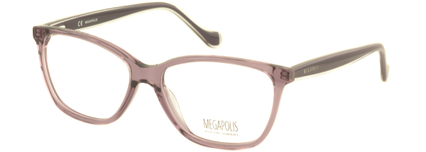 Оправа Megapolis 74-Purple