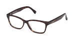 Оправа Max Mara 5237 052 52