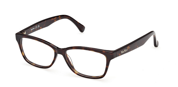 Оправа Max Mara 5237 052 52