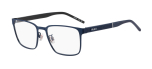 Оправа HUGO BOSS 1420/G FLL