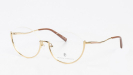 Оправа VALENTIN YUDASHKIN WO2-mod9 C2 54