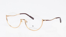 Оправа VALENTIN YUDASHKIN WO2-mod9 C4 54