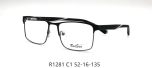 Оправа RedSun R1281 C1