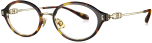 Оправа BOLON BA 6073 B20