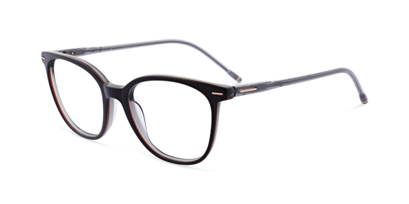 Оправа MOREL 20284KPG0651