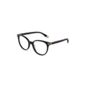 Оправа FURLA A97 700