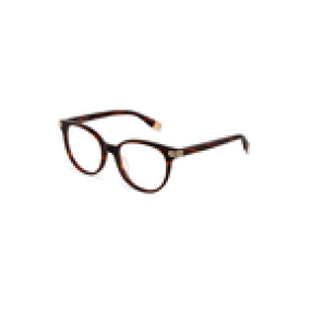 Оправа FURLA A97 C10