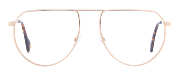 Оправа Andy Wolf 4776 003 55/17