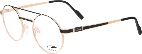 Оправа CAZAL 7090 001 49/21