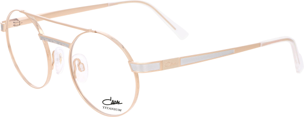 Оправа CAZAL 7090 002 49/21