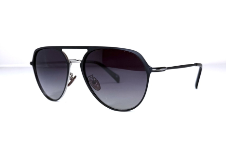 Солнцезащитные очки Moretti Pol A92101 C1