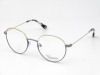Оправа Racurs RAR22074 C2