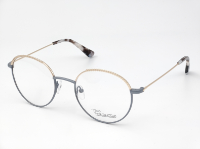 Оправа Racurs RAR22074 C2