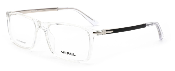 Оправа Merel MT5052 c02
