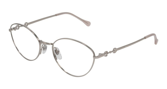 Оправа GG1699O-004 54