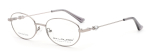 Оправа St. Louise SL1067 c02