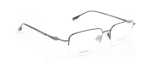 Оправа TRUSSARDI TSM1203T 02A