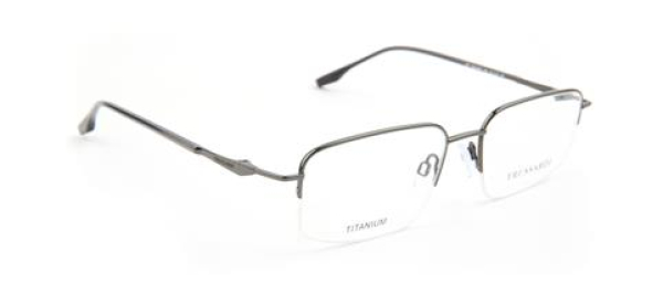 Оправа TRUSSARDI TSM1203T 02A