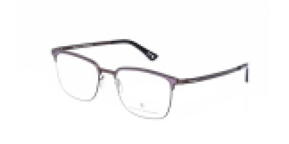 Оправа VALENTIN YUDASHKIN VY MO-M4 C2 54