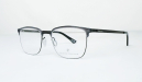 Оправа VALENTIN YUDASHKIN VY MO-M4 C2 54
