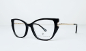 Оправа VALENTIN YUDASHKIN VY WO-A1 C1 52