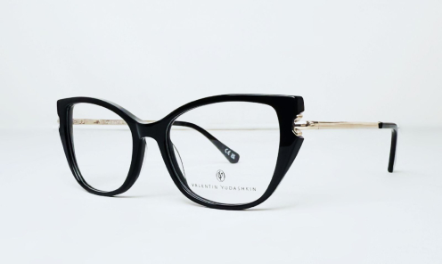Оправа VALENTIN YUDASHKIN VY WO-A1 C1 52