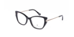 Оправа VALENTIN YUDASHKIN VY WO-A1 C1 52