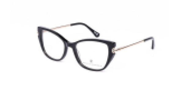 Оправа VALENTIN YUDASHKIN VY WO-A1 C1 52