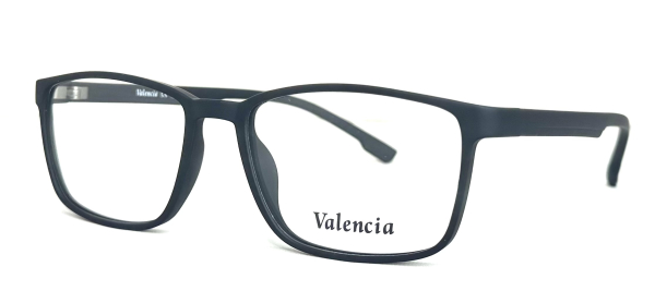 Оправа Valencia 41229 c1