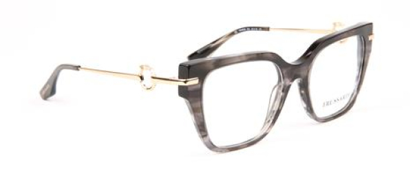 Оправа TRUSSARDI TSW6038 E02