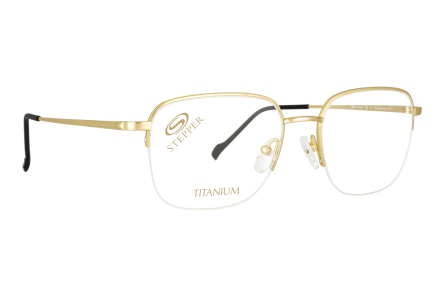 Оправа STEPPER 60249 F010