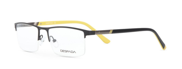 Оправа DESPADA 5415 (C 3)