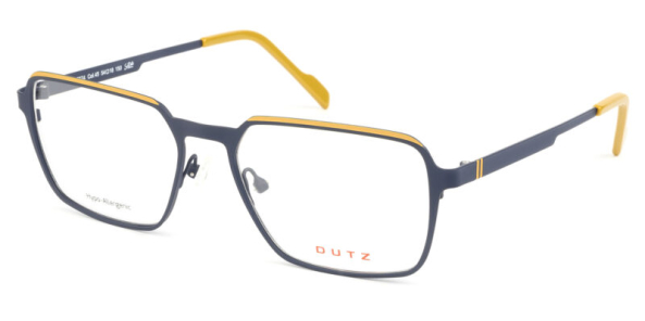 Оправа DUTZ DZ874-45