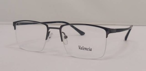 Оправа Valencia 31184 c3