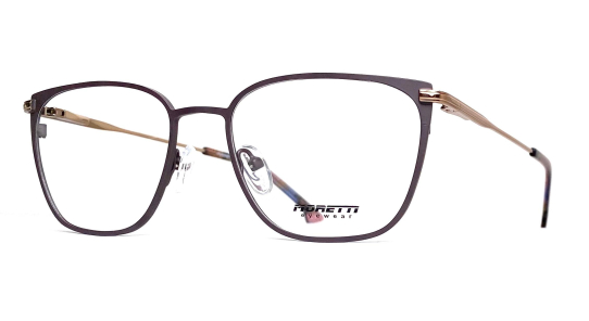Оправа Moretti A82662 c2