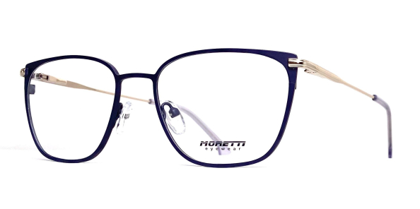 Оправа Moretti A82662 c3
