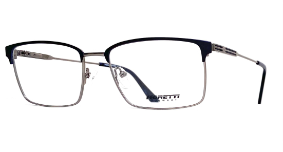 Оправа Moretti MG3756 c3