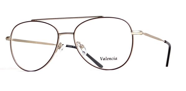 Оправа Valencia 31436 c2