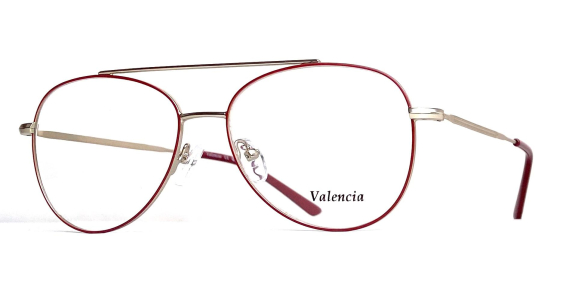Оправа Valencia 31436 c3